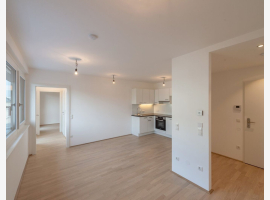 Premium Property Image