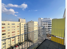 Premium Property Image