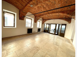 Premium Property Image