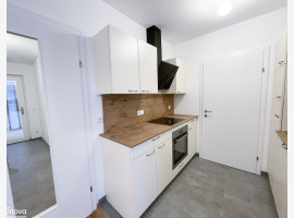 Premium Property Image