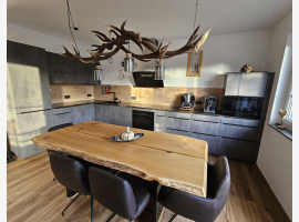 Premium Property Image