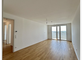 Premium Property Image