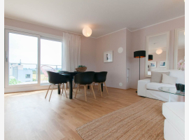 Premium Property Image