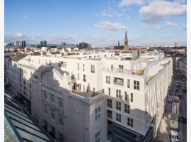 Premium Property Image