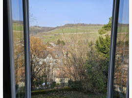 Premium Property Image