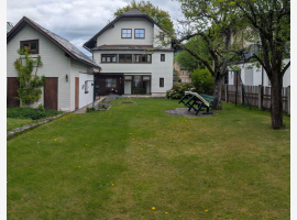Premium Property Image