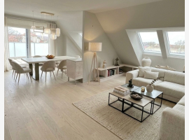 Premium Property Image