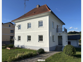 Premium Property Image