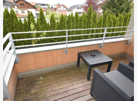 Premium Property Image