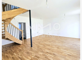 Premium Property Image