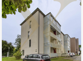 Premium Property Image