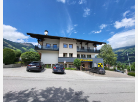 Premium Property Image