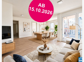 Premium Property Image