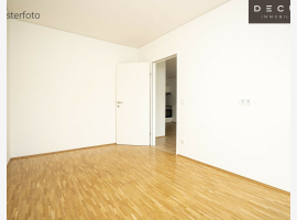 Premium Property Image