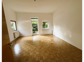 Premium Property Image