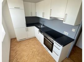 Premium Property Image