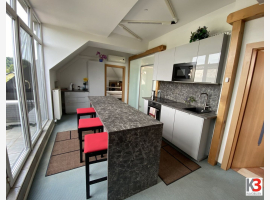 Premium Property Image
