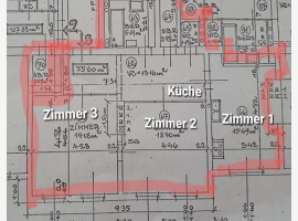 Premium Property Image