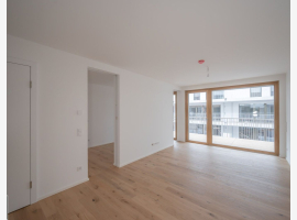 Premium Property Image