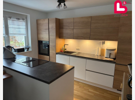 Premium Property Image