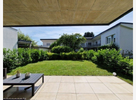 Premium Property Image