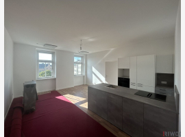 Premium Property Image
