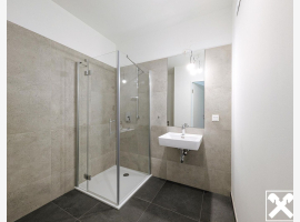 Premium Property Image