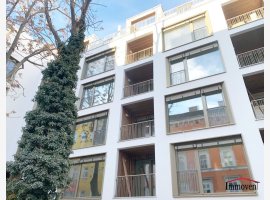 Premium Property Image