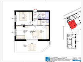 Premium Property Image