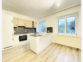 Premium Property Image
