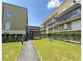 Premium Property Image