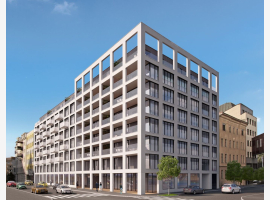 Premium Property Image