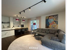 Premium Property Image