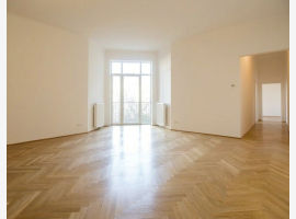 Premium Property Image