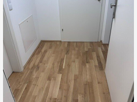 loader_gif