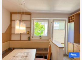Premium Property Image