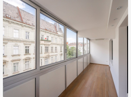 Premium Property Image