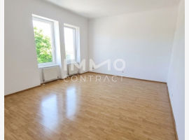 Premium Property Image