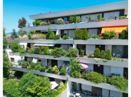 Premium Property Image