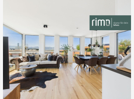 Premium Property Image