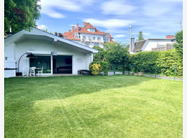 Premium Property Image