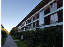 Premium Property Image