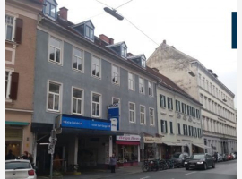 Premium Property Image