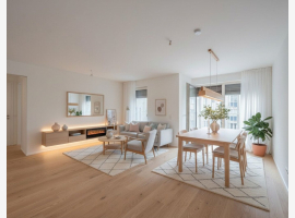 Premium Property Image