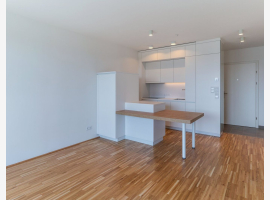 Premium Property Image