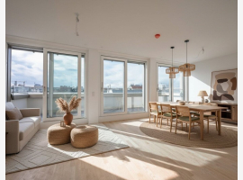 Premium Property Image