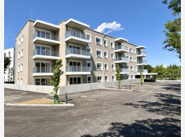 Premium Property Image