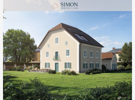 Premium Property Image