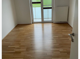 Premium Property Image