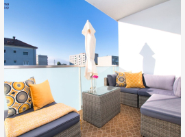 Premium Property Image